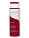 Clarins Clarins Body Fit Anti-Cellulite Contouring & Firming Expert 6.9 oz 200 ml Cellulite Treatments 