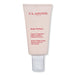 Clarins Clarins Body Partner Stretch Mark Cream Scar & Stretch Mark Treatments 5.8 oz / 175 ml 
