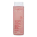 Clarins Clarins Cleansing Micellar Water Face Cleansers 6.7 fl oz / 200 ml 
