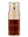 Clarins Clarins Double Serum Anti-Aging + Anti-Wrinkle Serum Serums 1 oz / 30 ml 