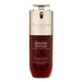 Clarins Clarins Double Serum Anti-Aging + Anti-Wrinkle Serum Serums 1.6 fl oz / 50 ml 