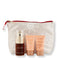 Clarins Clarins Double Serum & Extra-Firming Collection Skin Care Kits 