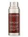 Clarins Clarins Double Serum Firming & Smoothing Anti-Aging Concentrate 1 oz30 ml Serums 