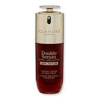Clarins Clarins Double Serum Light Texture Serums 1.7 oz / 50 ml 