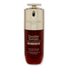 Clarins Clarins Double Serum Light Texture Serums 1.7 oz / 50 ml 