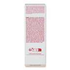 Clarins Clarins Double Serum Light Texture Serums 