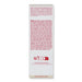 Clarins Clarins Double Serum Light Texture Serums 