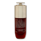 Clarins Clarins Double Serum Light Texture Serums 