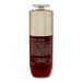 Clarins Clarins Double Serum Light Texture Serums 