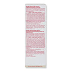 Clarins Clarins Double Serum Light Texture Serums 