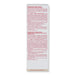 Clarins Clarins Double Serum Light Texture Serums 