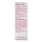 Clarins Clarins Double Serum Light Texture Serums 