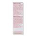 Clarins Clarins Double Serum Light Texture Serums 