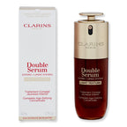 Clarins Clarins Double Serum Light Texture Serums 