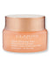 Clarins Clarins Extra-Firming Day Cream All Skin Types Face Moisturizers 1.7 oz / 50 ml 