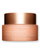 Clarins Clarins Extra-Firming Day Cream for Dry Skin Face Moisturizers 1.7 oz 
