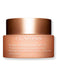 Clarins Clarins Extra-Firming Day Cream SPF 15 All Skin Types Face Moisturizers 1.7 oz / 50 ml 