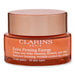Clarins Clarins Extra-Firming Energy Day Cream Face Moisturizers 1.7 oz / 50 ml 
