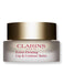 Clarins Clarins Extra-Firming Lip & Contour Balm 0.5 oz 15 ml Lip Treatments & Balms 