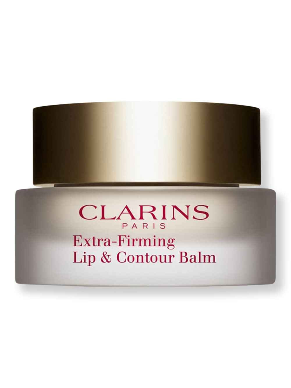 Clarins Clarins Extra-Firming Lip & Contour Balm 0.5 oz15 ml Lip Treatments & Balms 