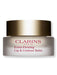 Clarins Clarins Extra-Firming Lip & Contour Balm 0.5 oz15 ml Lip Treatments & Balms 