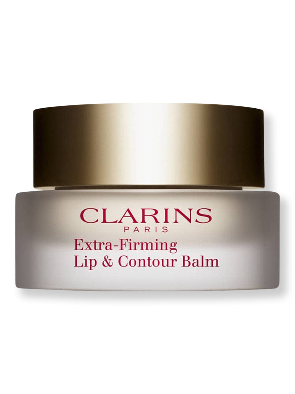 Clarins Clarins Extra-Firming Lip & Contour Balm Lip Treatments & Balms 0.4 oz 