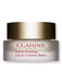 Clarins Clarins Extra-Firming Lip & Contour Balm Lip Treatments & Balms 0.4 oz 