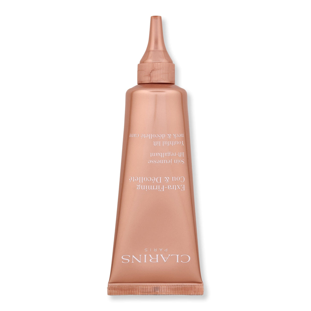 Clarins Clarins Extra-Firming Neck and Decollete Decollete & Neck Creams 2.5 oz / 75 ml 