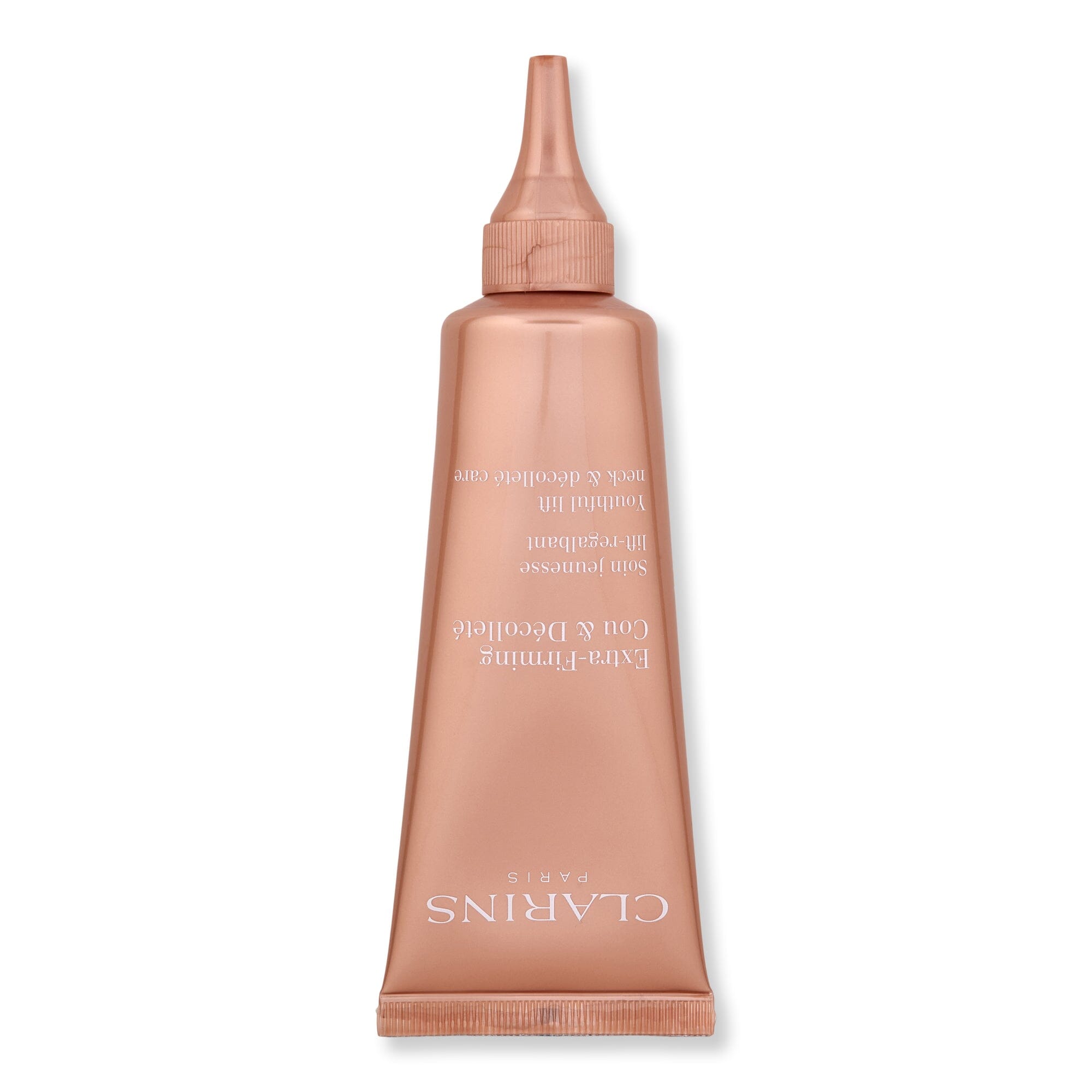 Clarins Clarins Extra-Firming Neck and Decollete Decollete & Neck Creams 2.5 oz / 75 ml 