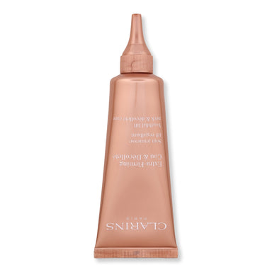 Clarins Clarins Extra-Firming Neck and Decollete Decollete & Neck Creams 2.5 oz / 75 ml 