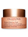 Clarins Clarins Extra-Firming Night Cream For Dry Skin Night Creams 1.6 oz / 50 ml 