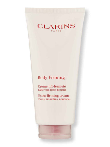 Clarins Clarins Extra-Firming & Smoothing Body Cream 6.8 oz200 ml Body Lotions & Oils 