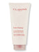 Clarins Clarins Extra-Firming & Smoothing Body Cream 6.8 oz200 ml Body Lotions & Oils 