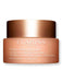 Clarins Clarins Extra-Firming & Smoothing Day Moisturizer All Skin Types 1.7 oz50 ml Face Moisturizers 