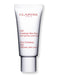 Clarins Clarins Eye Contour Gel 0.7 oz20 ml Eye Gels 