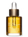 Clarins Clarins Face Treatment Oil Lotus Oily or Combination Skin 1 oz 30 ml Face Moisturizers 