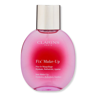 Clarins Clarins Fix Make-Up 1.7 oz Face Mists & Essences 
