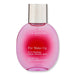 Clarins Clarins Fix Make-Up Hydrating Setting Spray Setting Sprays & Powders 1.7 oz 