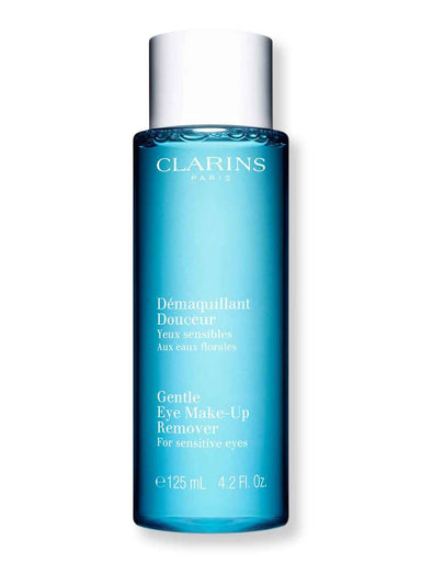 Clarins Clarins Gentle Eye Make-Up Remover 4.2 fl oz Makeup Removers 