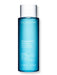 Clarins Clarins Gentle Eye Make-Up Remover Makeup Removers 4.2 fl oz 