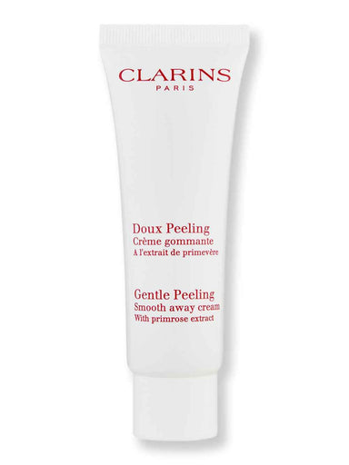 Clarins Clarins Gentle Facial Peel 1.7 oz Exfoliators & Peels 
