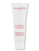 Clarins Clarins Gentle Peeling Smooth Away Cream 1.7 oz Exfoliators & Peels 