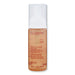 Clarins Clarins Gentle Renewing Cleansing Mousse Face Cleansers 5.5 oz / 150 ml 