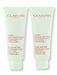 Clarins Clarins Hand & Nail Treatment Cream 2 ct 100 ml Hand Creams & Lotions 