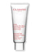 Clarins Clarins Hand & Nail Treatment Cream 3.4 oz 100 ml Hand Creams & Lotions 