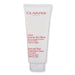 Clarins Clarins Hand & Nail Treatment Cream Hand Creams & Lotions 3.4 oz / 100 ml 