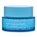 Clarins Clarins Hydra-Essentiel Cream Normal to Dry Skin 1.7 oz 50 ml Face Moisturizers 