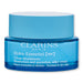 Clarins Clarins Hydra-Essentiel Cream Normal to Dry Skin Face Moisturizers 1.7 oz / 50 ml 