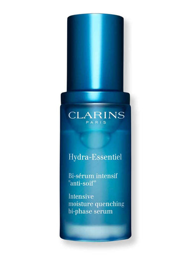 Clarins Clarins Hydra-Essentiel Hydrating Bi-Phase Serum 1 fl oz Serums 