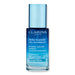 Clarins Clarins Hydra-Essentiel Hydrating Bi-Phase Serum 1 fl oz Serums 